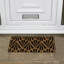 Non-Slip Doormat