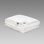 Artemis Goose All Season Down Comforter
