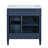 Elegant Storage Solution Solid Wood Modern Bathroom Vanity Perfect for Vanity and Sink Space
