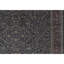 One-of-a-Kind 11'11" X 14'6" Area Rug