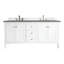 Palisades 72''  W Double Vanity-1911334297-1994976720