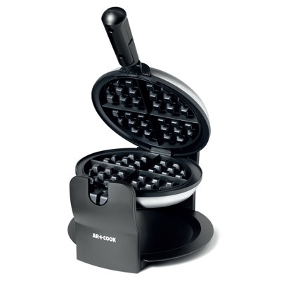 8-Quart Digital Air Fryer