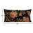 Weatherford Floral Polyester Throw Pillow-375915319-375915215