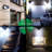 100 LED Solar Power Wall Lights Outdoor Waterproof Motion Sensor Security Light for Garden Garage