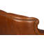 Philipe Sofa