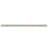 Wall Shelf Floating Shelf Wall Mounted Display Shelf for Photo Frame-88675265-88675262