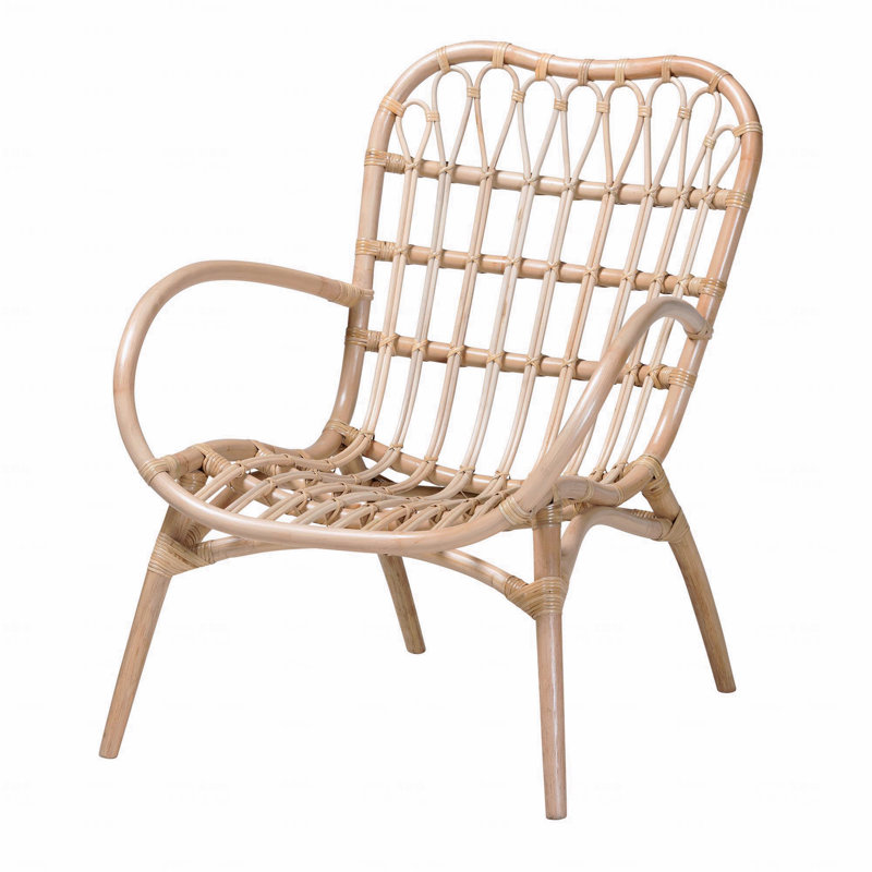 Chaise d'appoint