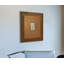 Babillard mural Linlin-1785123735