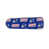 New York Giants