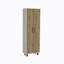 Armoire de rangement à 5 tablettes Oklahoma-1994028023