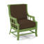 Fauteuil Lafayette-86444587-49841121