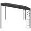 Avonia 4m W x 3m D Steel Patio Gazebo-1719043032