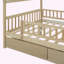 Lit Jeromesville-88116851-88116847