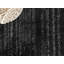 Tapis noir-568802809