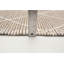 Tapis gris Sienna 5 pi 2 po x 7 pi 10 po