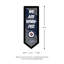Enseigne murale NHL Team Pennant-73092267