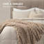 Woolum Throw Blanket-667250176-667250178