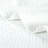 Jade Modern & Contemporary Geometric Shapes Coverlet-1079923071-1079922950