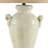 Emil Ceramic Table Lamp