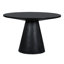 Table de salle à manger Trexm-119783017-134797523