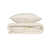 Blanc est en rupture de stock