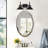 Dimmable Vanity Light-1530960782