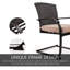 Owensby 4 - Person Patio Conversation Set with Cushions-87470470