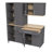 Jezelle 3 Piece Storage System-1983909712