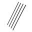 VEVOR Plastic Post Kit / System-96558987-96558999