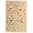 Odell Ivory Rug