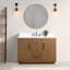 Ensemble de meuble-lavabo simple 42 po-94008118-114248465