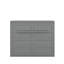 Lit escamotable double pleine grandeur-1277044479-1277044473