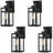 Schlegel Wall Light-26601267