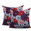Coussin réversible intérieur / extérieur 2 ensembles Sovereignty-129019961-129019957