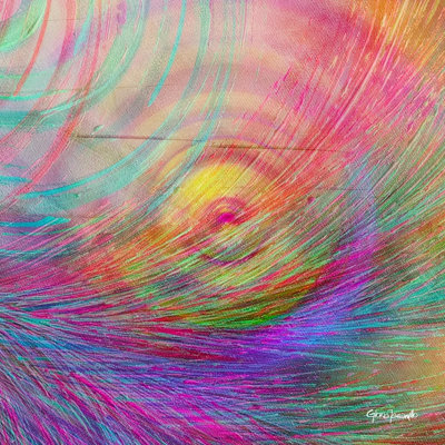 Wings of Light 4