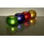 Verre votive Tivoli-15735498