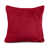 Red is out of stock