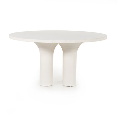Parra Dining Set
