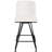 Bram Swivel 26" Counter Stool-1069573550-1029725968