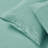 1800 Series Double-Brushed Microfiber Hypoallergenic Sheet Set-22057768-22057762