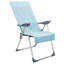 Beach Towel-35875000