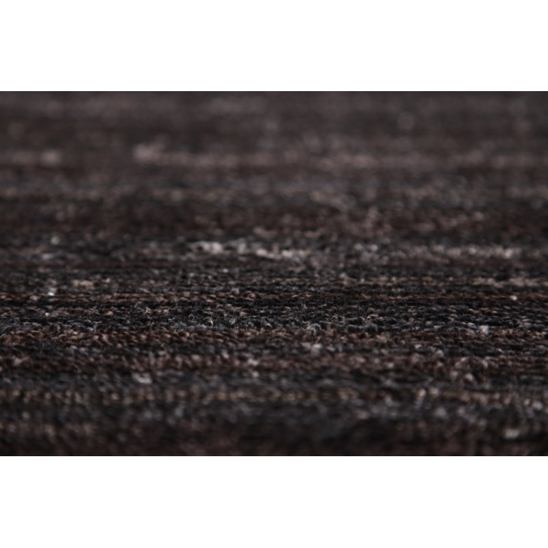 Tribal Gabbeh Indian Area Rug