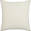 Coussin en coton Merrow-807705897-809375701-807706068