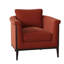 Chalice Barrel Chair-41242258-41241168