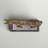 Pickerington Figurine / Sculpture Decorative Object