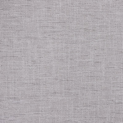 Tissu Pattinson