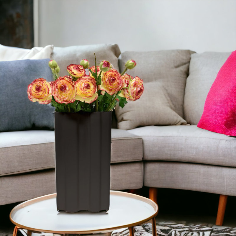 Vase de table Odino