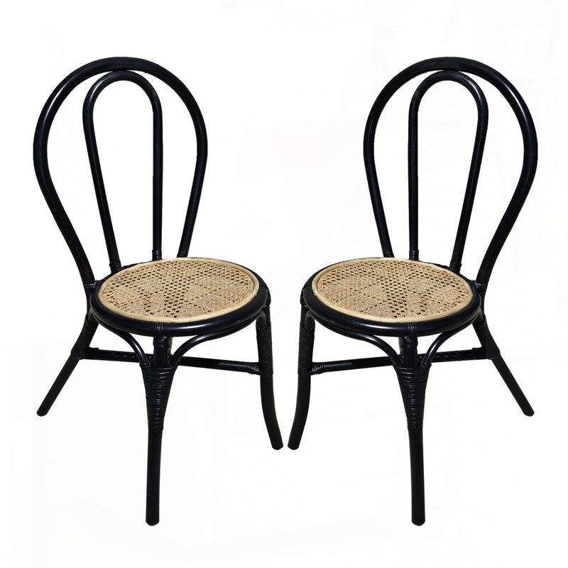 Chaise de salle à manger