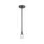 Salita 1 - Light Pendant-63492051-70356482