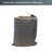 Elastic Automobile Cover By Covered Living